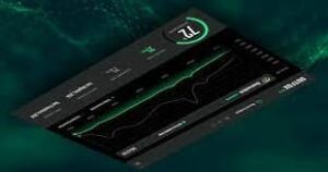 سرویس کاهش پینگ و اهمیت آن